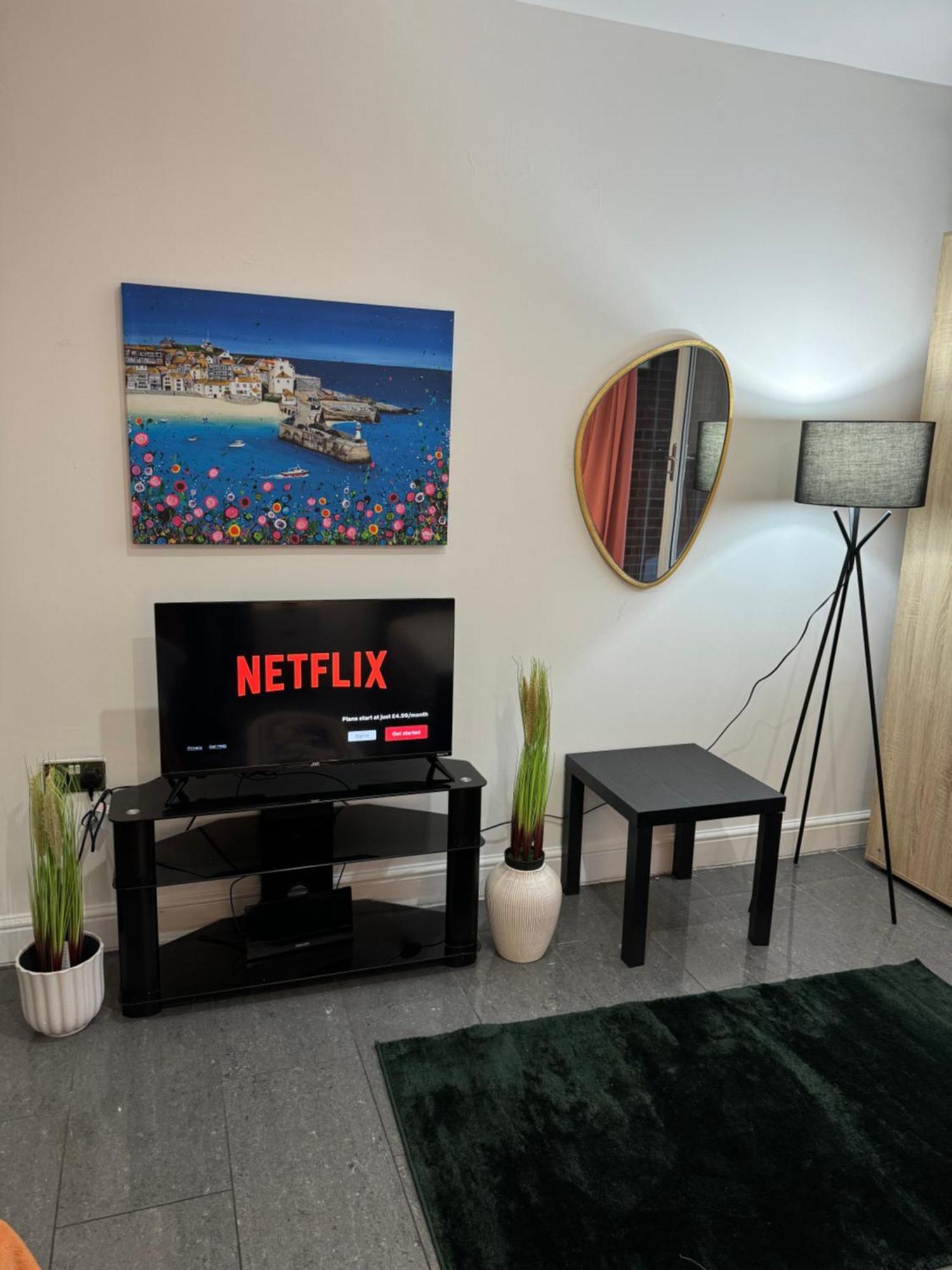 Cosy Luxurious Room In The Heart Of London Ngoại thất bức ảnh