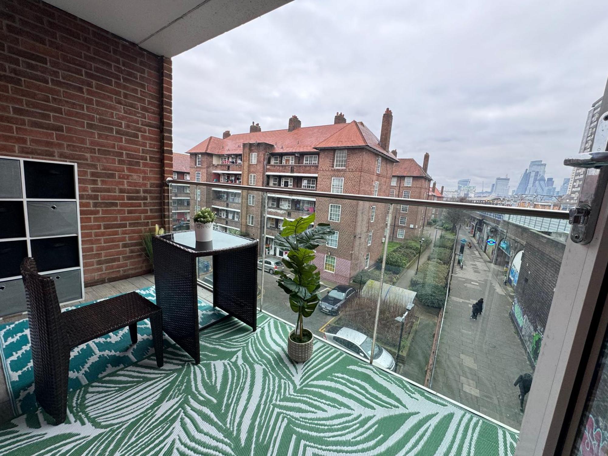 Cosy Luxurious Room In The Heart Of London Ngoại thất bức ảnh