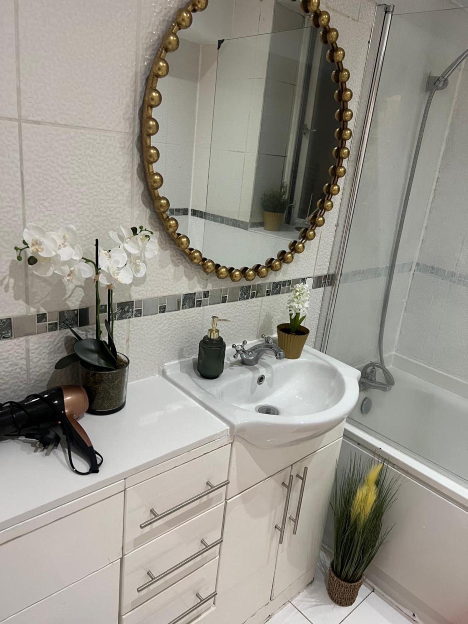 Cosy Luxurious Room In The Heart Of London Ngoại thất bức ảnh